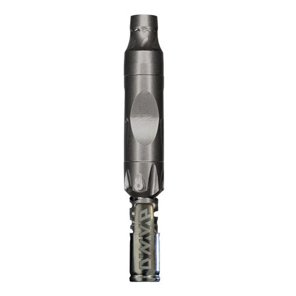 DynaVap The VonG (i): Titanium