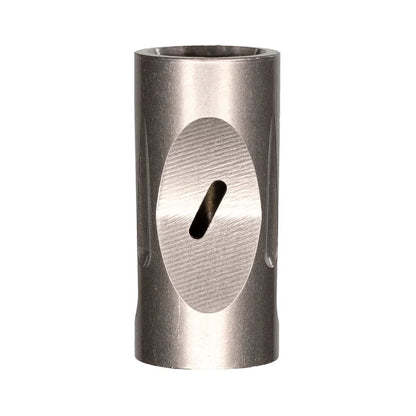 DynaVap The VonG (i): Titanium