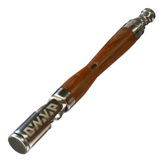 DynaVap The WoodWynd