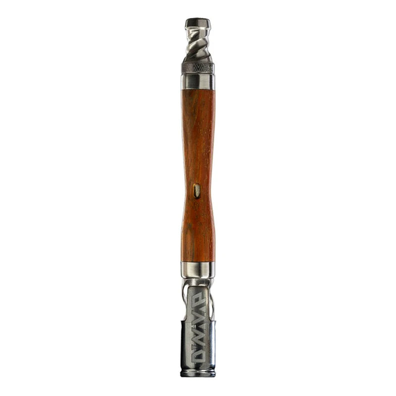 DynaVap The WoodWynd