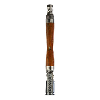 DynaVap The WoodWynd